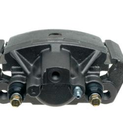 RAYBESTOS FRC11990