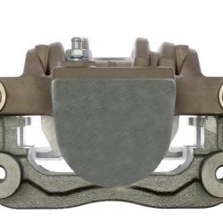 RAYBESTOS FRC12015N