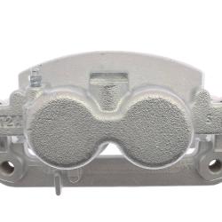 RAYBESTOS 1367ARPCE3