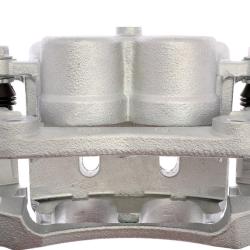 RAYBESTOS FRC12035DN