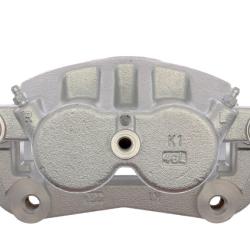 RAYBESTOS FRC12035DN