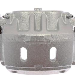 RAYBESTOS FRC12035DN