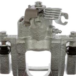 RAYBESTOS FRC12053C