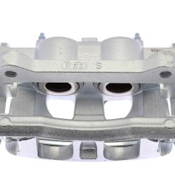 RAYBESTOS FRC12169DN