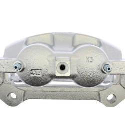 RAYBESTOS FRC12169DN