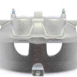 RAYBESTOS FRC12169DN