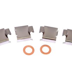 RAYBESTOS FRC12169DN