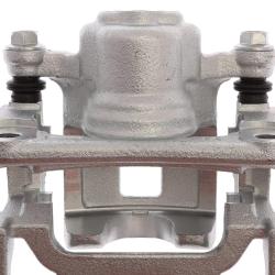 RAYBESTOS FRC12211DN