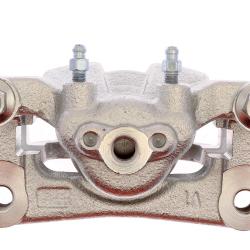 RAYBESTOS FRC12211DN