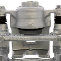 RAYBESTOS FRC12255DN