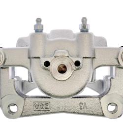 RAYBESTOS FRC12255DN