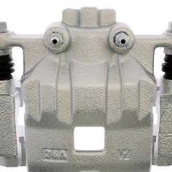 RAYBESTOS FRC12255DN