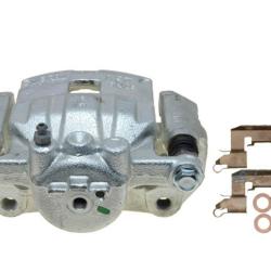 RAYBESTOS FRC12255