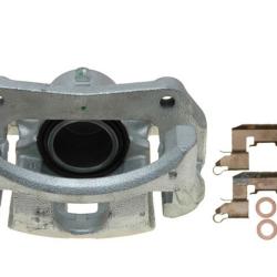 RAYBESTOS FRC12255