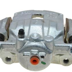 RAYBESTOS FRC12255