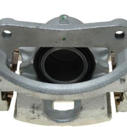 RAYBESTOS FRC12255