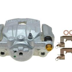 RAYBESTOS FRC12256