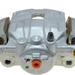 RAYBESTOS FRC12256