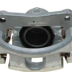 RAYBESTOS FRC12256