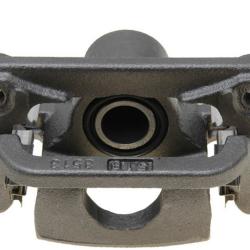 RAYBESTOS FRC12271