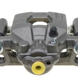 RAYBESTOS FRC12272