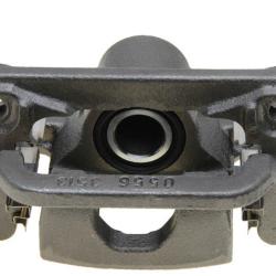 RAYBESTOS FRC12272