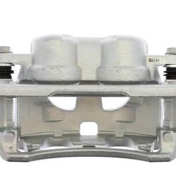 RAYBESTOS FRC12275DN