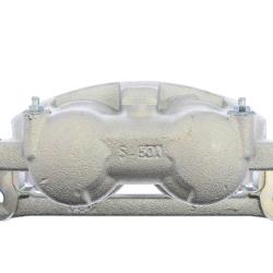 RAYBESTOS FRC12275DN