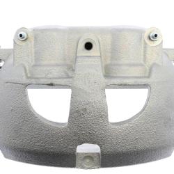 RAYBESTOS FRC12275DN