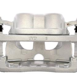 RAYBESTOS FRC12277DN