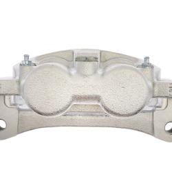 RAYBESTOS FRC12277DN