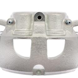 RAYBESTOS FRC12277DN