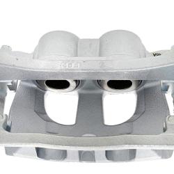 RAYBESTOS FRC12279DN