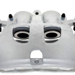 RAYBESTOS FRC12279DN