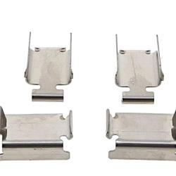 RAYBESTOS FRC12279DN