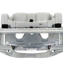 RAYBESTOS FRC12463DN