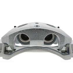 RAYBESTOS FRC12463DN