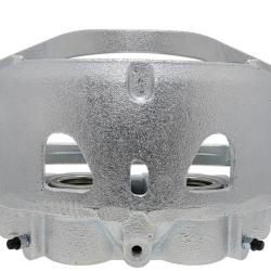 RAYBESTOS FRC12463DN