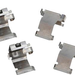 RAYBESTOS FRC12463DN