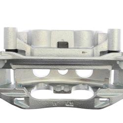 RAYBESTOS FRC12465DN