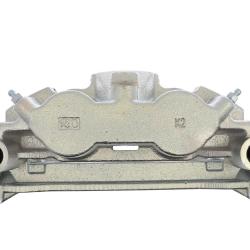 RAYBESTOS FRC12465DN