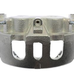 RAYBESTOS FRC12465DN