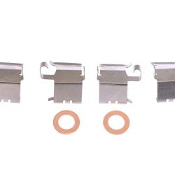 RAYBESTOS FRC12465DN