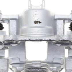 RAYBESTOS FRC12519DN