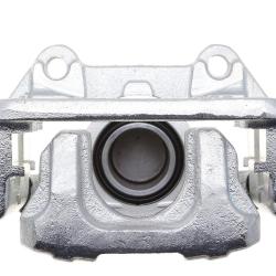 RAYBESTOS FRC12519DN