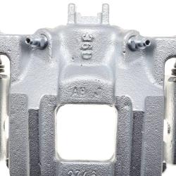 RAYBESTOS FRC12519DN