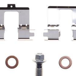 RAYBESTOS FRC12519DN