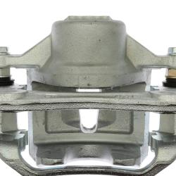 RAYBESTOS RC12529C