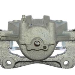 RAYBESTOS FRC12529C
