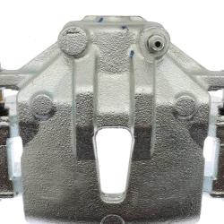 RAYBESTOS FRC12529C
